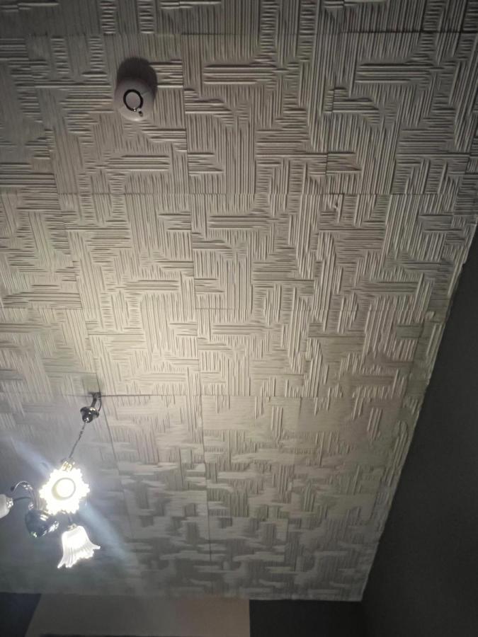 Private Schlafzimmer Mit Wc Dusche Mönchengladbach Zewnętrze zdjęcie